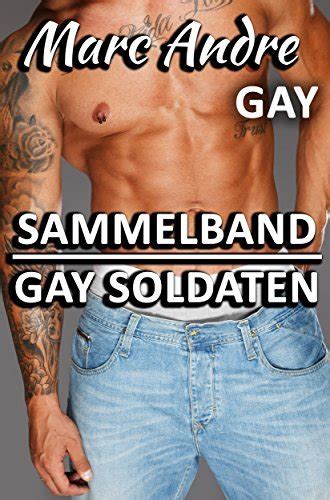 erotische gay geschichten|Tolle Gay Geschichten sortiert nach Bewertung